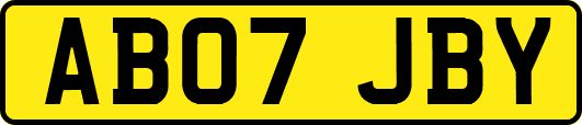 AB07JBY