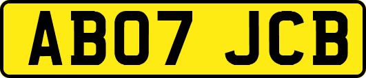 AB07JCB