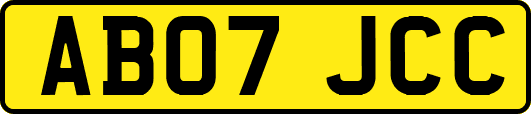 AB07JCC