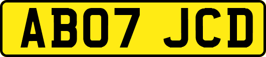 AB07JCD