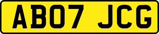 AB07JCG