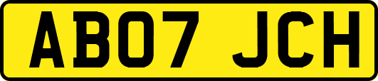 AB07JCH