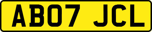 AB07JCL