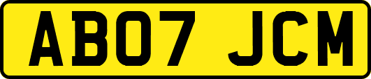 AB07JCM