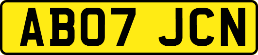 AB07JCN