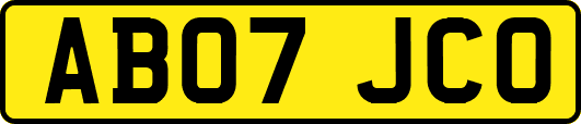 AB07JCO
