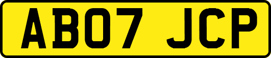 AB07JCP
