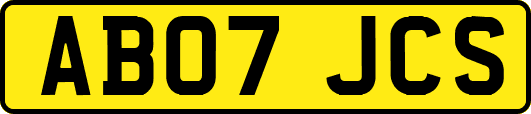 AB07JCS