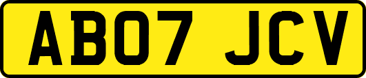 AB07JCV