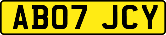 AB07JCY