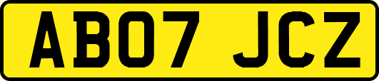 AB07JCZ