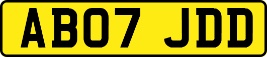 AB07JDD