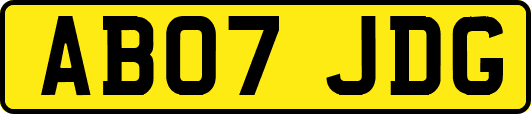 AB07JDG