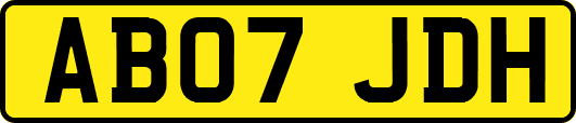 AB07JDH