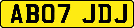 AB07JDJ