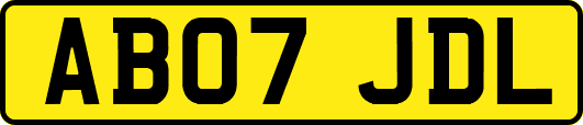 AB07JDL