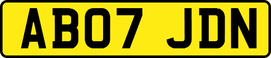AB07JDN