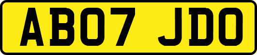 AB07JDO