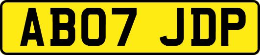 AB07JDP