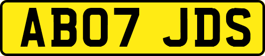 AB07JDS