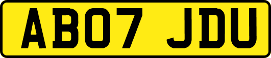 AB07JDU