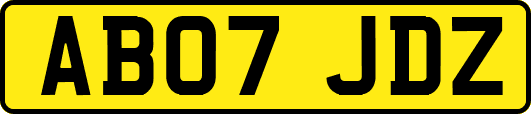 AB07JDZ