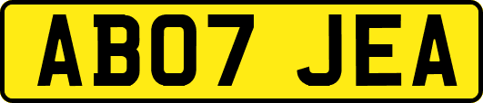 AB07JEA