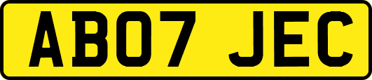 AB07JEC