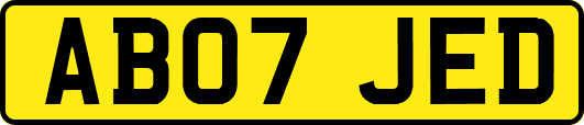 AB07JED