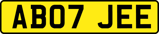 AB07JEE