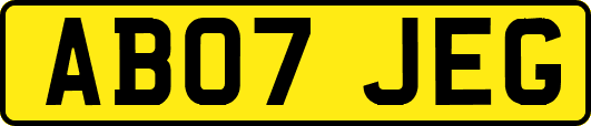 AB07JEG