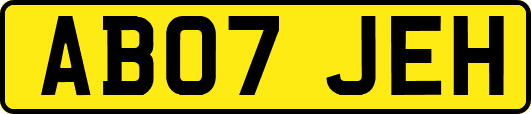 AB07JEH