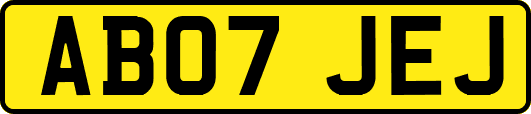 AB07JEJ