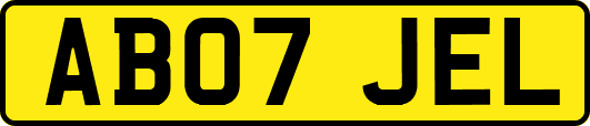 AB07JEL