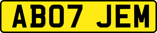 AB07JEM