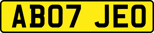 AB07JEO
