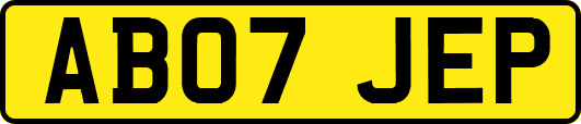 AB07JEP