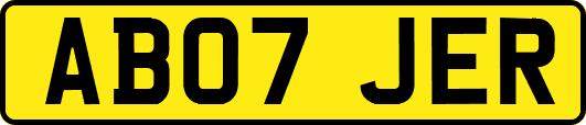 AB07JER