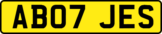 AB07JES