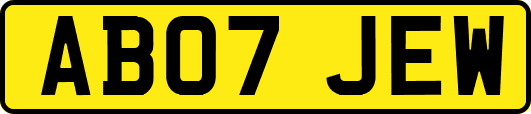 AB07JEW