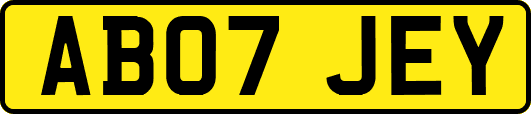 AB07JEY