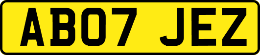 AB07JEZ