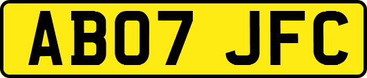 AB07JFC