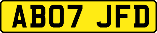 AB07JFD