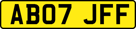AB07JFF