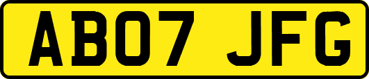 AB07JFG