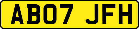 AB07JFH