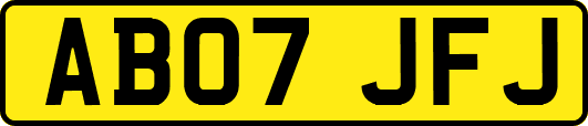 AB07JFJ