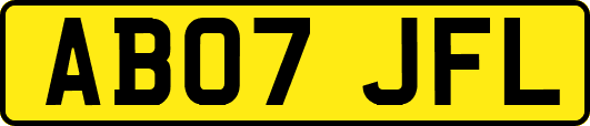 AB07JFL