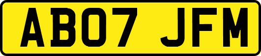 AB07JFM